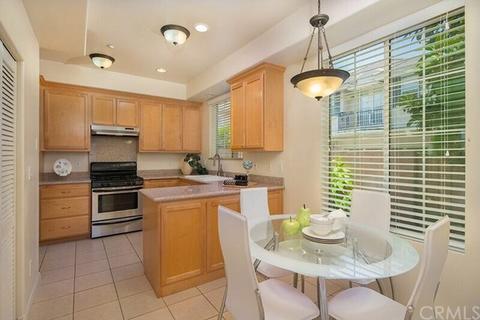 421 Eldorado St #A, Arcadia, CA 91006 photo 6