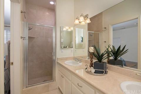 421 Eldorado St #A, Arcadia, CA 91006 photo 11