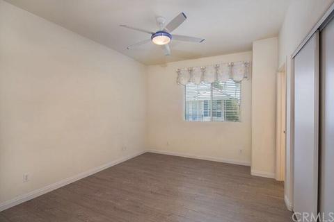421 Eldorado St #A, Arcadia, CA 91006 photo 12