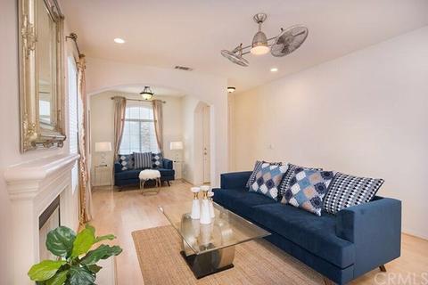 421 Eldorado St #A, Arcadia, CA 91006 photo 2