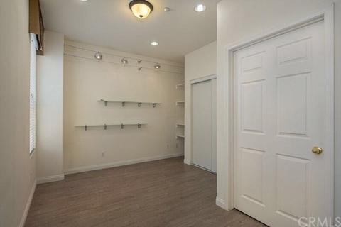 421 Eldorado St #A, Arcadia, CA 91006 photo 16