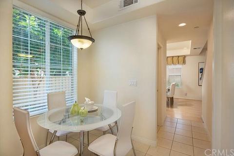 421 Eldorado St #A, Arcadia, CA 91006 photo 5