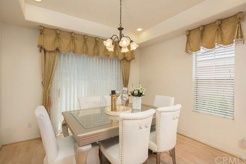 421 Eldorado St #A, Arcadia, CA 91006 photo 4