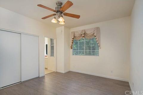 421 Eldorado St #A, Arcadia, CA 91006 photo 14