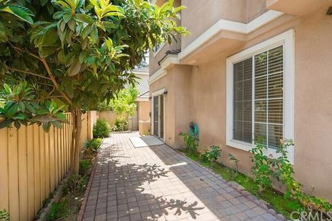 421 Eldorado St #A, Arcadia, CA 91006 photo 17