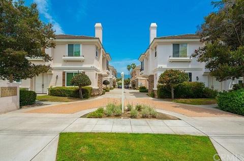 421 Eldorado St #A, Arcadia, CA 91006 photo 19