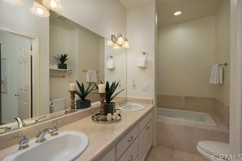 421 Eldorado St #A, Arcadia, CA 91006 photo 9