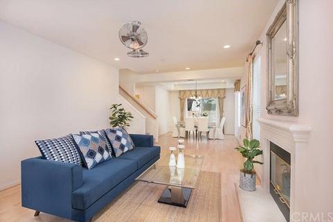421 Eldorado St #A, Arcadia, CA 91006 photo 3