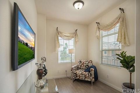 421 Eldorado St #A, Arcadia, CA 91006 photo 8