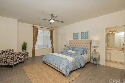421 Eldorado St #A, Arcadia, CA 91006 photo 7