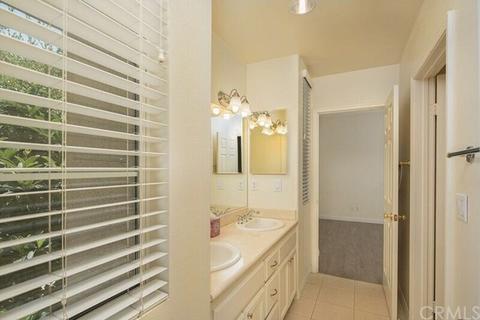 421 Eldorado St #A, Arcadia, CA 91006 photo 13