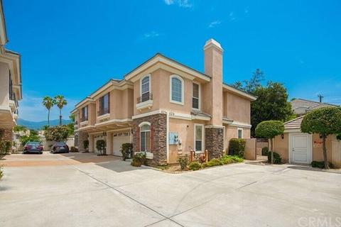 421 Eldorado St #A, Arcadia, CA 91006 photo 1