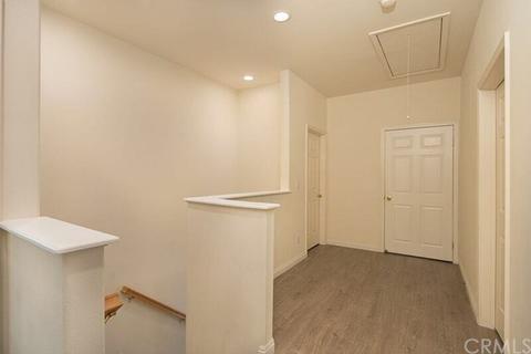 421 Eldorado St #A, Arcadia, CA 91006 photo 15
