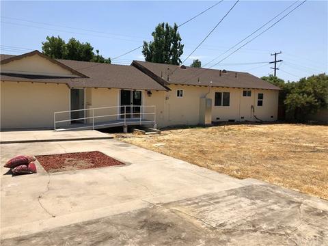 4400 Benito St, Montclair, CA 91763 photo 14