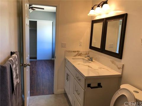 4400 Benito St, Montclair, CA 91763 photo 8
