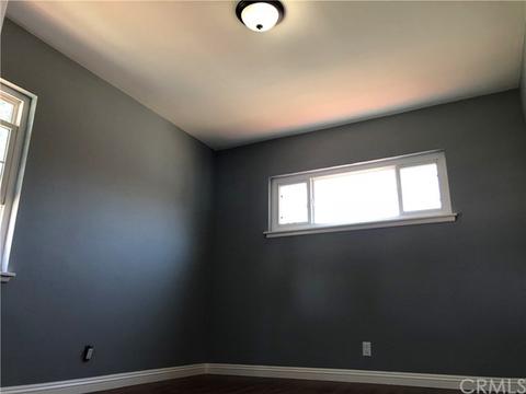 4400 Benito St, Montclair, CA 91763 photo 7