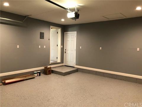 4400 Benito St, Montclair, CA 91763 photo 12