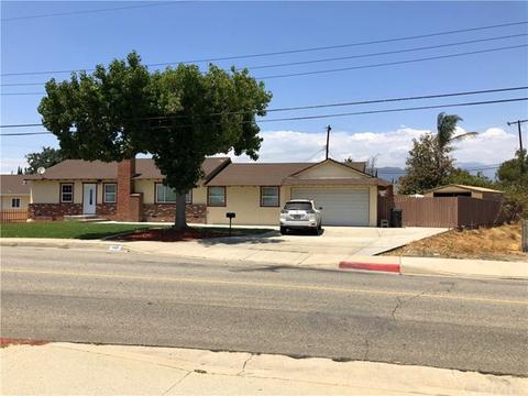 4400 Benito St, Montclair, CA 91763 photo 1