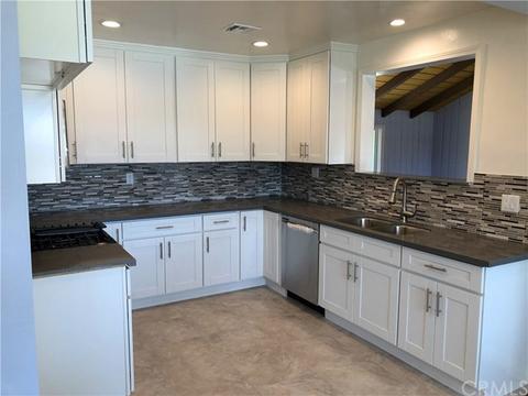 4400 Benito St, Montclair, CA 91763 photo 2