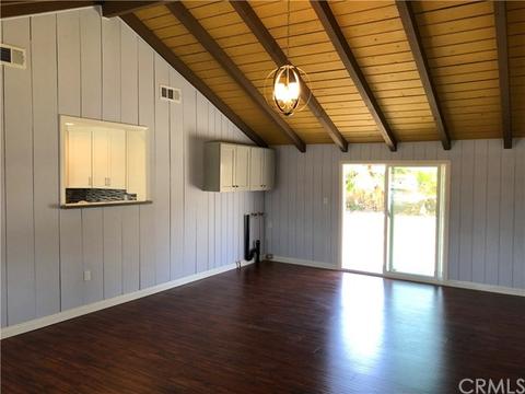 4400 Benito St, Montclair, CA 91763 photo 6