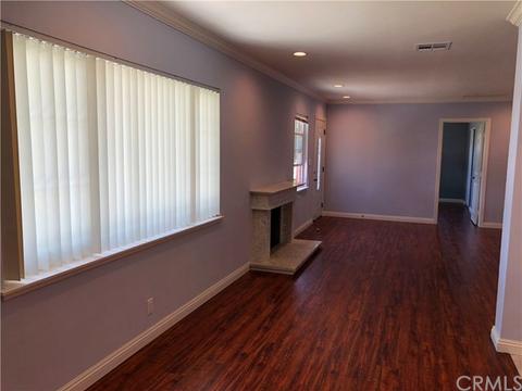 4400 Benito St, Montclair, CA 91763 photo 4