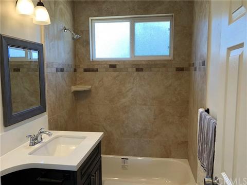 4400 Benito St, Montclair, CA 91763 photo 9