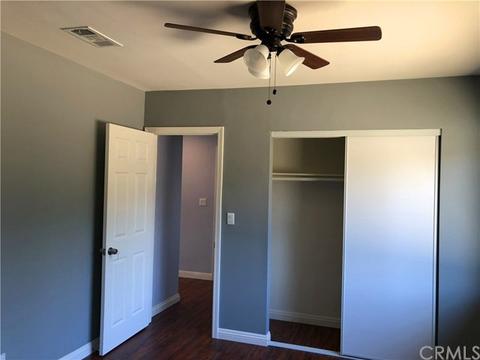 4400 Benito St, Montclair, CA 91763 photo 11