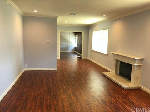 4400 Benito St, Montclair, CA 91763 photo 3