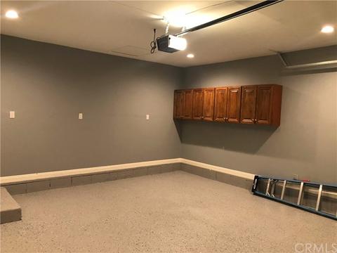 4400 Benito St, Montclair, CA 91763 photo 13