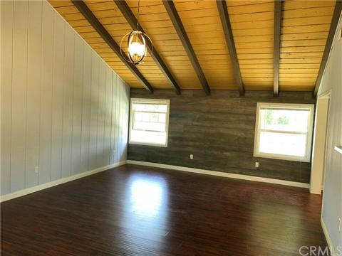 4400 Benito St, Montclair, CA 91763 photo 5