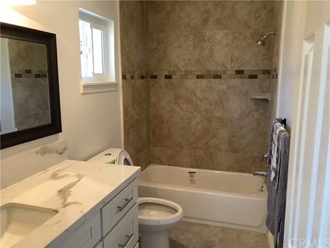 4400 Benito St, Montclair, CA 91763 photo 10