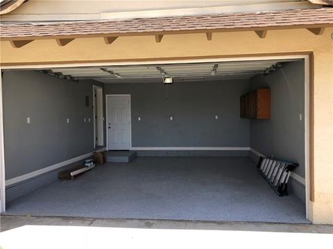 4400 Benito St, Montclair, CA 91763 photo 15