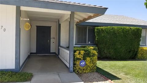 11170 Redwood Ave, Hesperia, CA 92345 photo 2