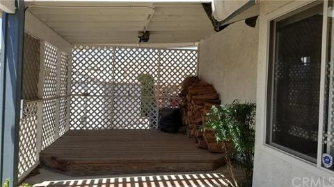 11170 Redwood Ave, Hesperia, CA 92345 photo 14