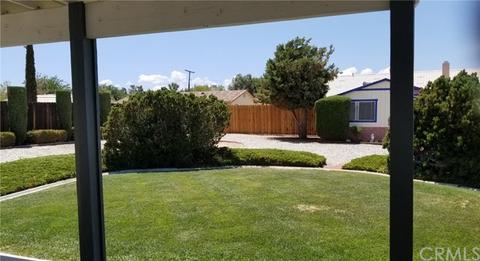 11170 Redwood Ave, Hesperia, CA 92345 photo 23