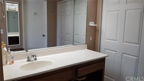 11170 Redwood Ave, Hesperia, CA 92345 photo 12