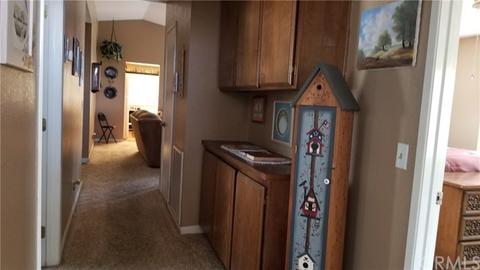 11170 Redwood Ave, Hesperia, CA 92345 photo 7