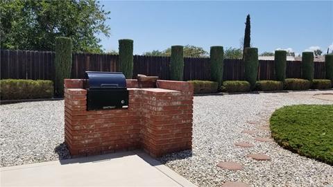 11170 Redwood Ave, Hesperia, CA 92345 photo 15