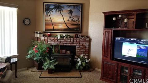 11170 Redwood Ave, Hesperia, CA 92345 photo 8