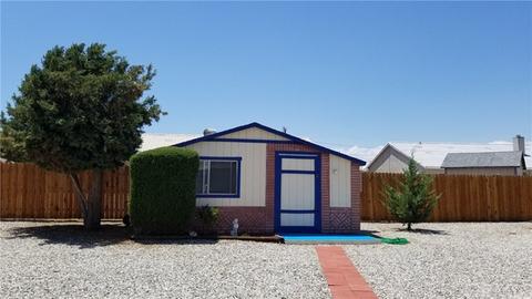11170 Redwood Ave, Hesperia, CA 92345 photo 25