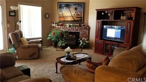 11170 Redwood Ave, Hesperia, CA 92345 photo 9