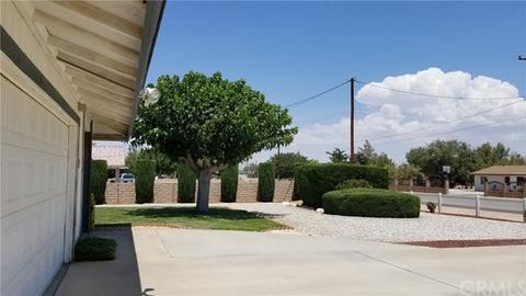 11170 Redwood Ave, Hesperia, CA 92345 photo 4