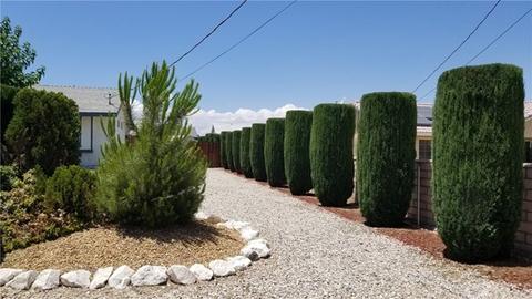 11170 Redwood Ave, Hesperia, CA 92345 photo 3