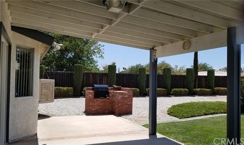 11170 Redwood Ave, Hesperia, CA 92345 photo 20