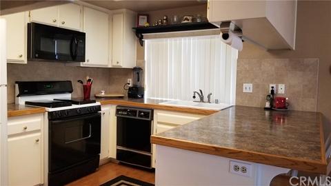 11170 Redwood Ave, Hesperia, CA 92345 photo 5