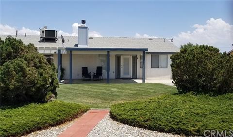 11170 Redwood Ave, Hesperia, CA 92345 photo 17