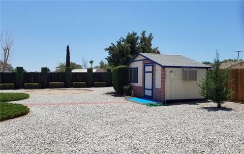 11170 Redwood Ave, Hesperia, CA 92345 photo 18