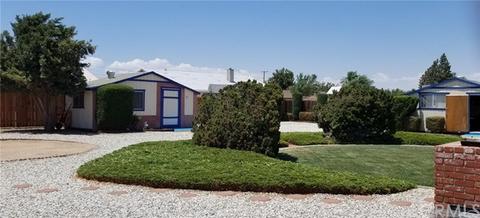 11170 Redwood Ave, Hesperia, CA 92345 photo 21