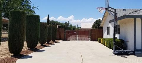 11170 Redwood Ave, Hesperia, CA 92345 photo 24