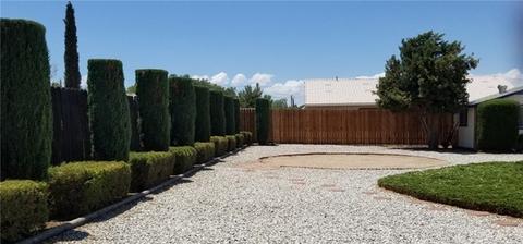 11170 Redwood Ave, Hesperia, CA 92345 photo 22